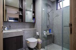 KI Residences at Brookvale (D21), Condominium #483604411